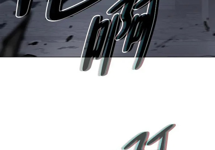 第93话 十人十色 第191页