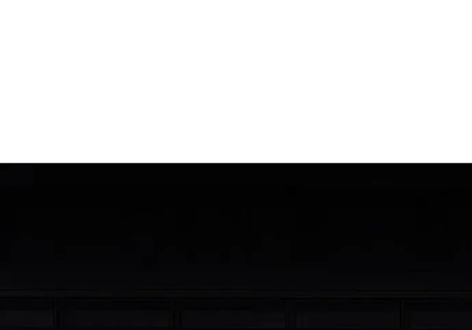 第93话 十人十色 第196页