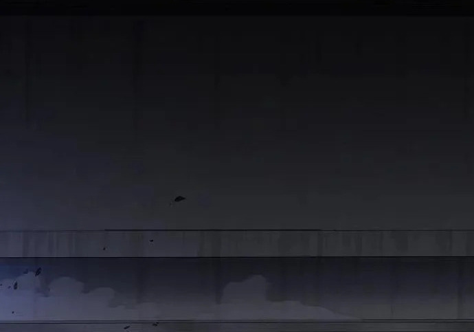 第93话 十人十色 第197页