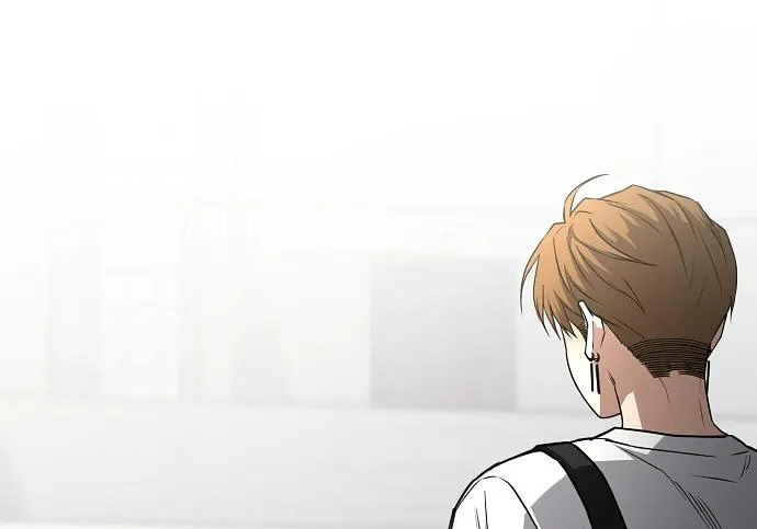 第94话 相性 第13页