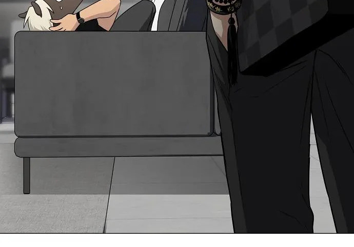 第94话 相性 第15页