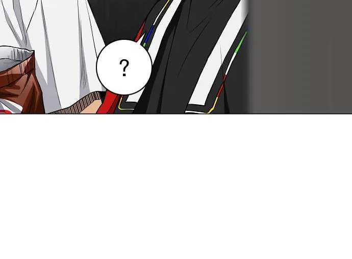 第94话 相性 第32页