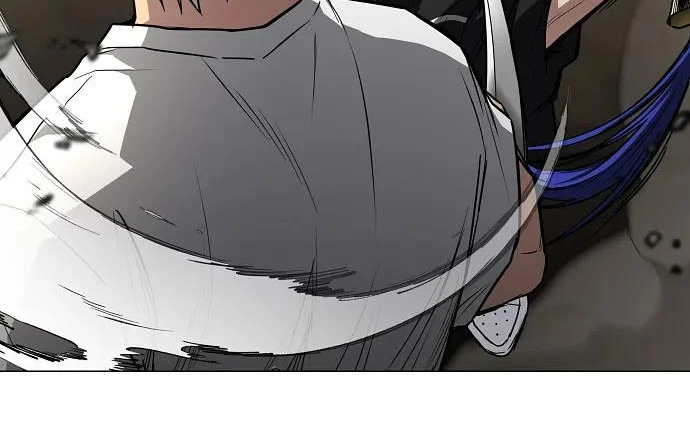 第94话 相性 第62页