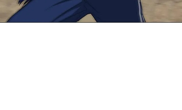 第94话 相性 第74页
