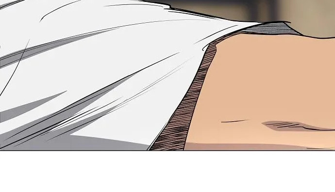 第94话 相性 第79页