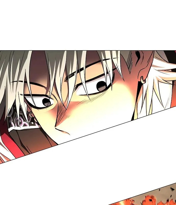 第94话 相性 第90页