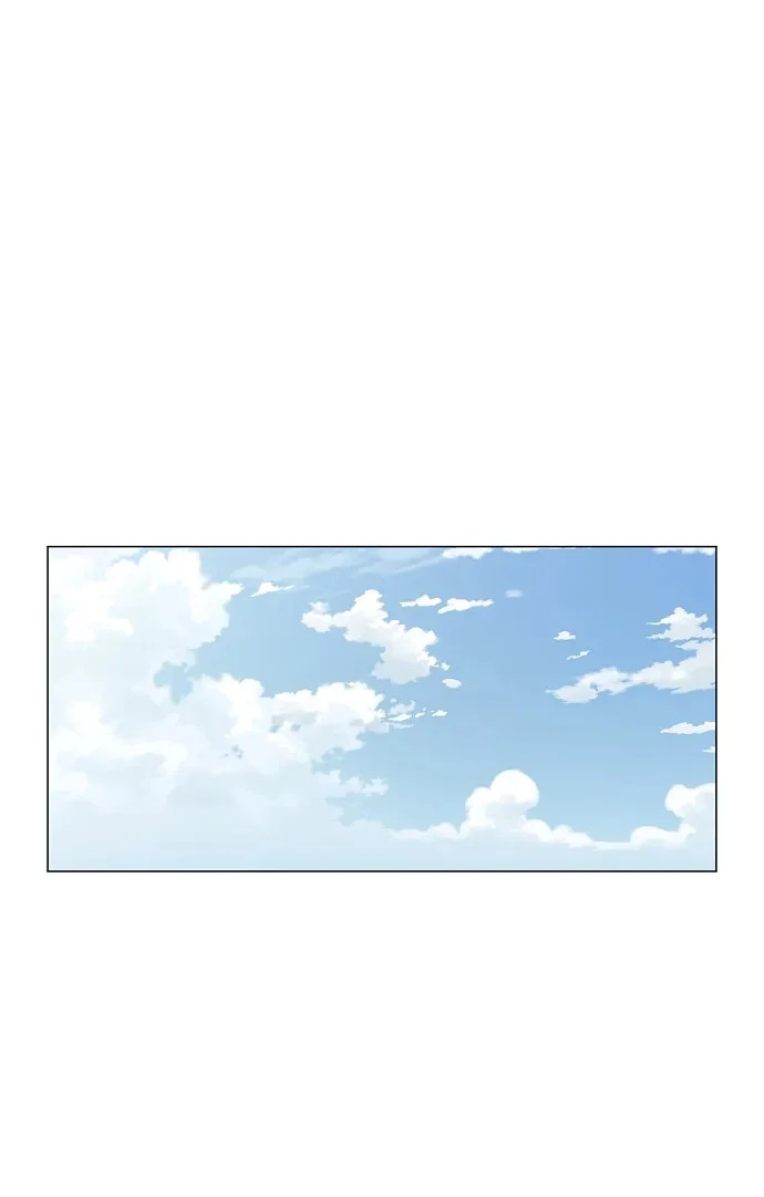 第94话 相性 第92页