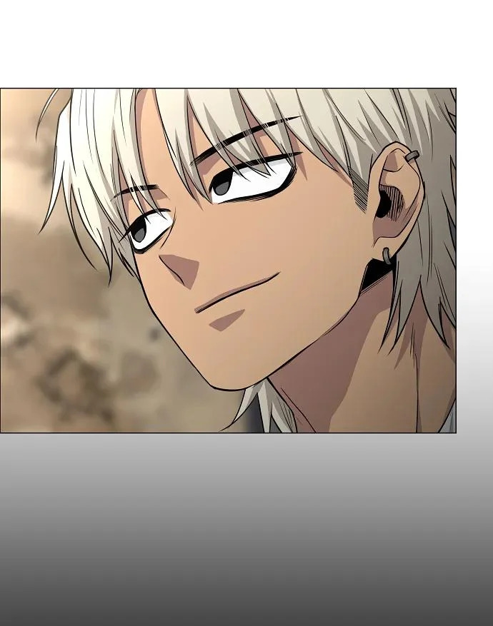第94话 相性 第114页