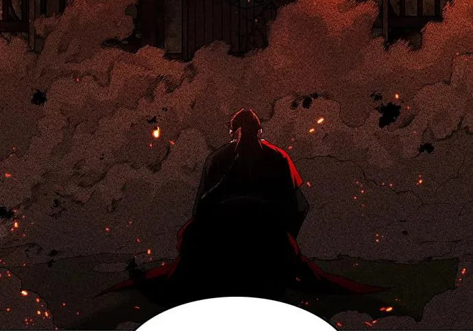 第94话 相性 第117页