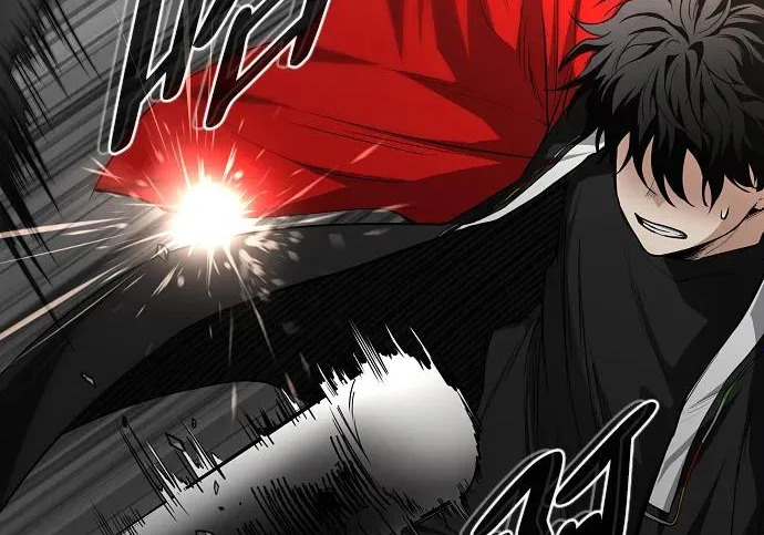 第94话 相性 第140页