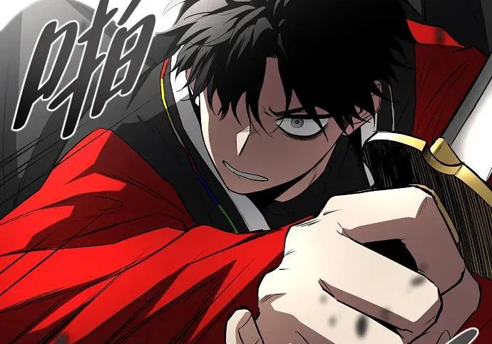第94话 相性 第143页