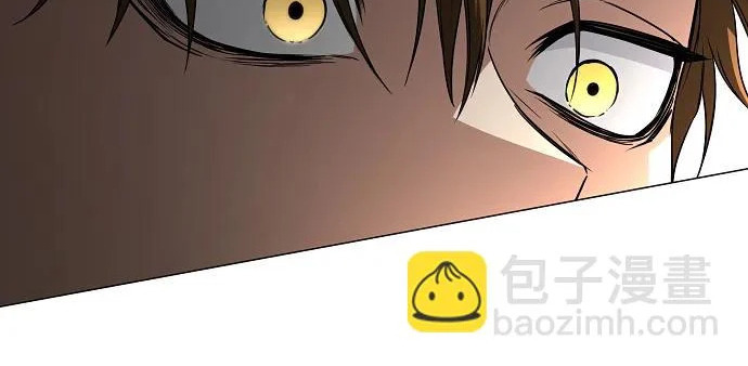 第94话 相性 第145页