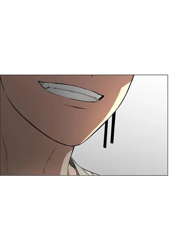 第94话 相性 第149页