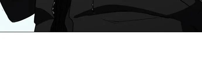 第95话 光触及不到的地方 第9页