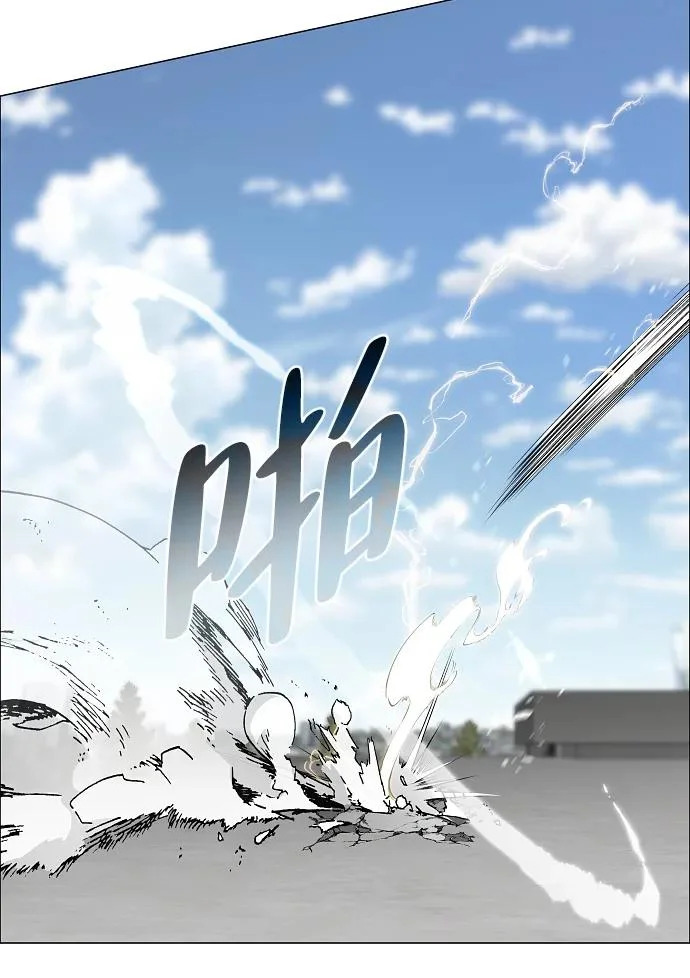第95话 光触及不到的地方 第22页