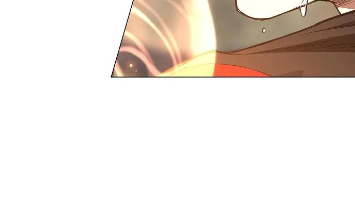 第95话 光触及不到的地方 第28页