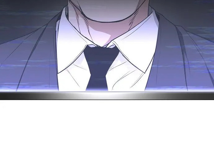 第95话 光触及不到的地方 第38页