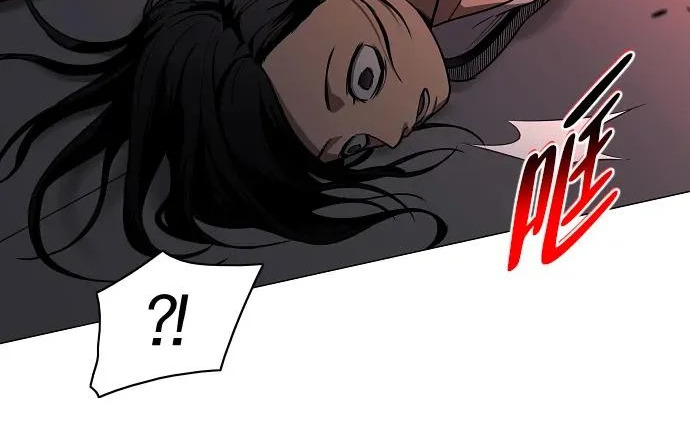 第95话 光触及不到的地方 第55页
