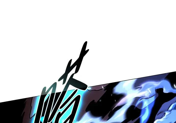 第95话 光触及不到的地方 第68页