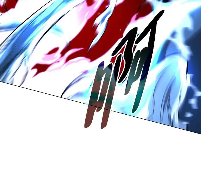第95话 光触及不到的地方 第70页