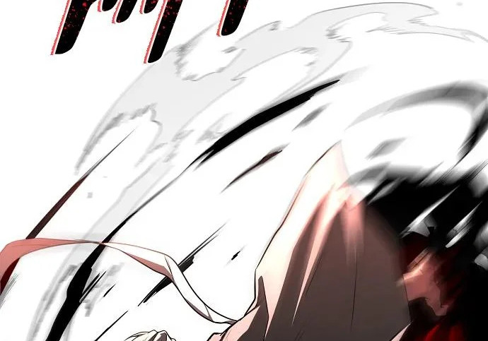 第95话 光触及不到的地方 第83页