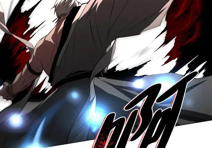 第95话 光触及不到的地方 第84页