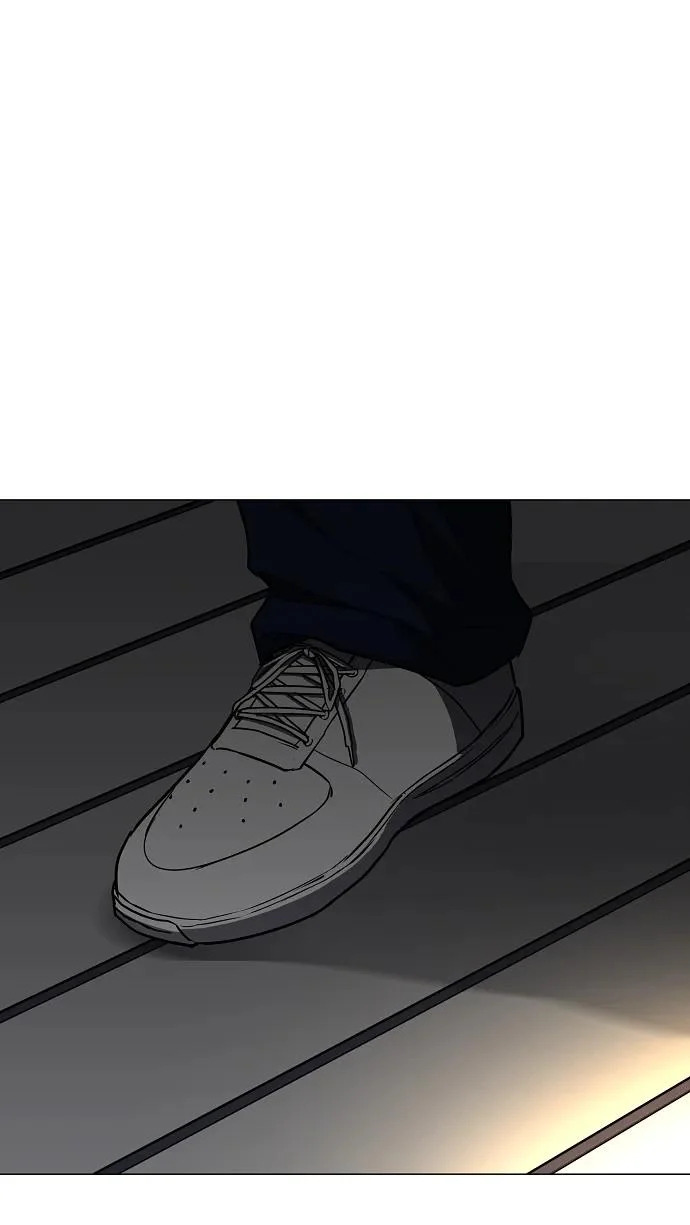 第95话 光触及不到的地方 第94页