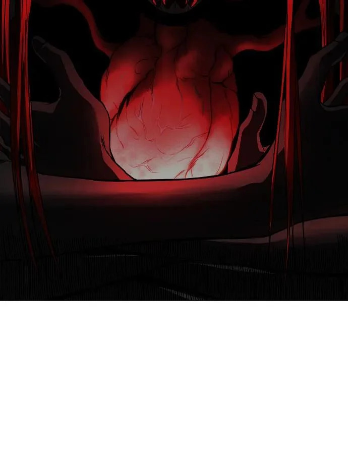 第95话 光触及不到的地方 第110页