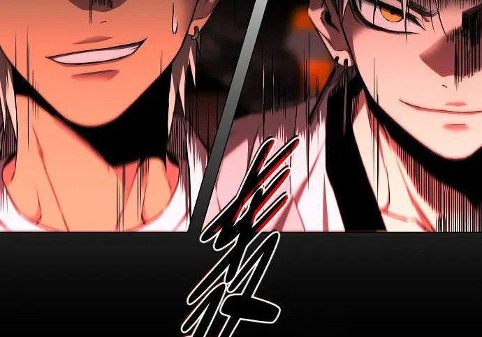 第95话 光触及不到的地方 第112页