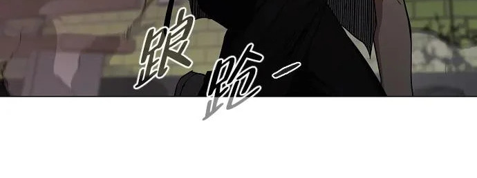 第95话 光触及不到的地方 第142页