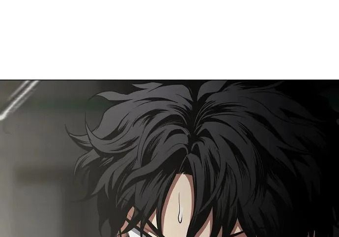 第95话 光触及不到的地方 第155页