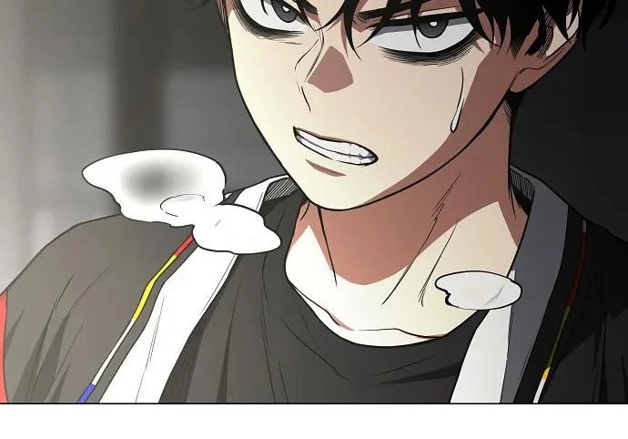 第95话 光触及不到的地方 第156页