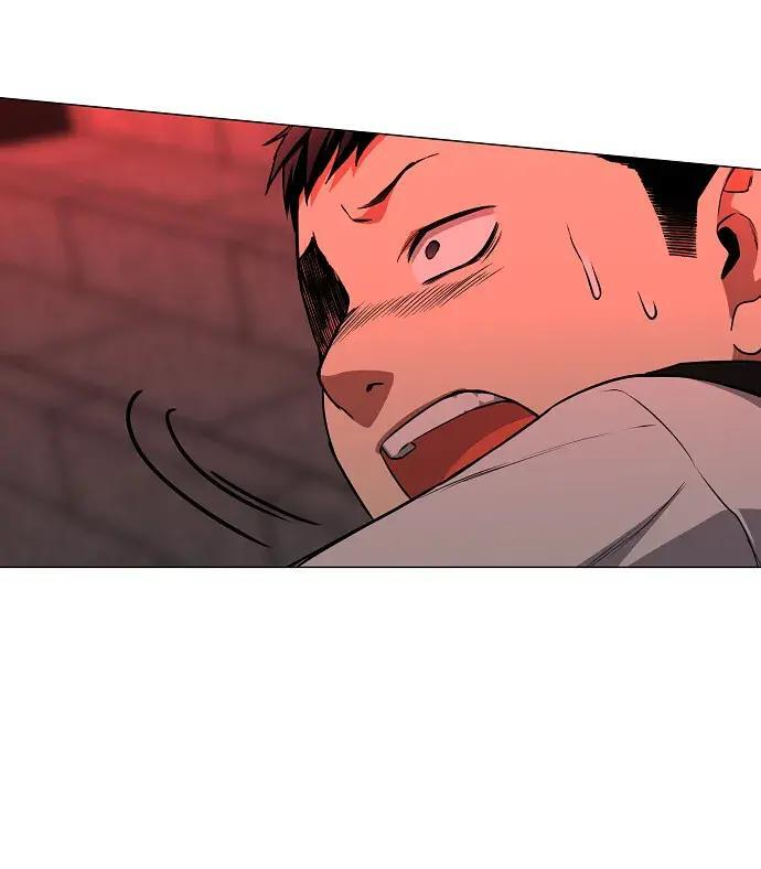 第96话 四凶：无目（1） 第21页