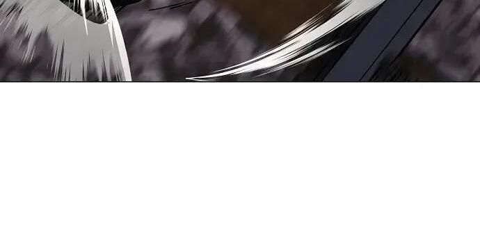 第96话 四凶：无目（1） 第106页