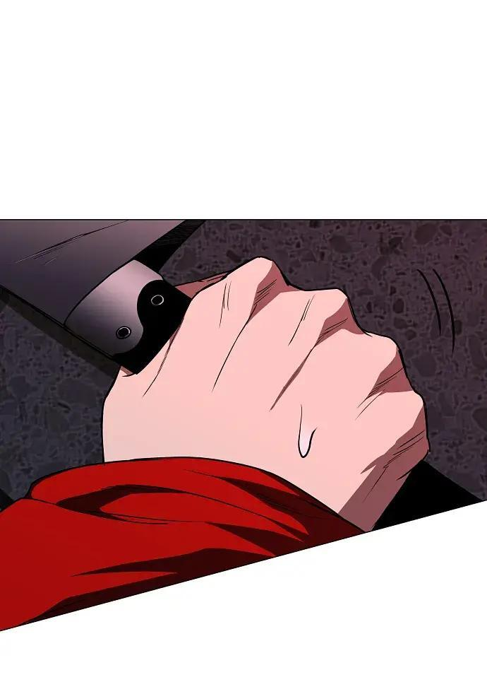第96话 四凶：无目（1） 第181页