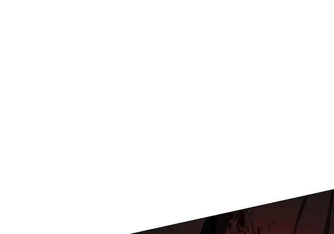 第97话 四凶：无目（2） 第164页