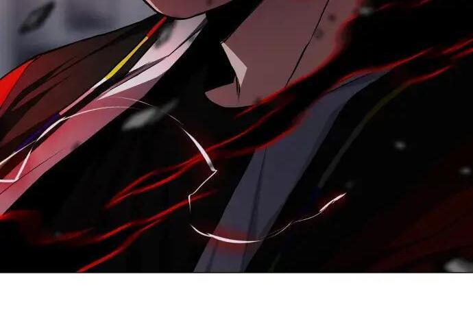 第97话 四凶：无目（2） 第230页
