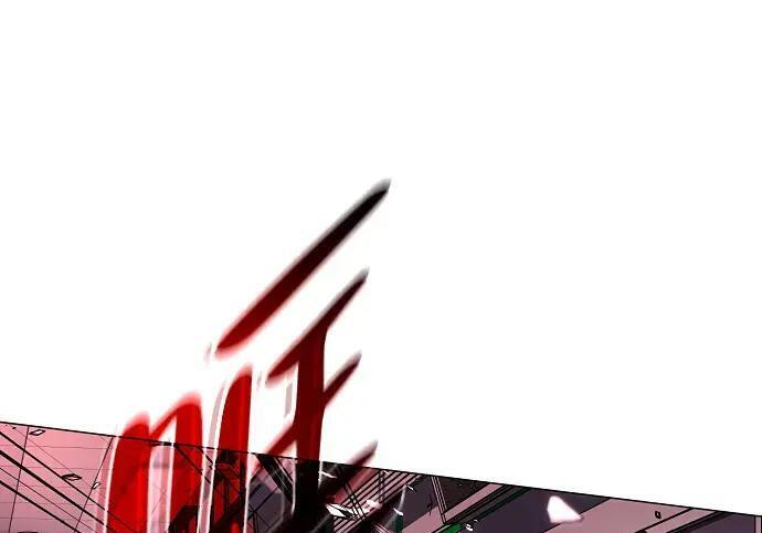 第98话 四凶：无目（3） 第65页