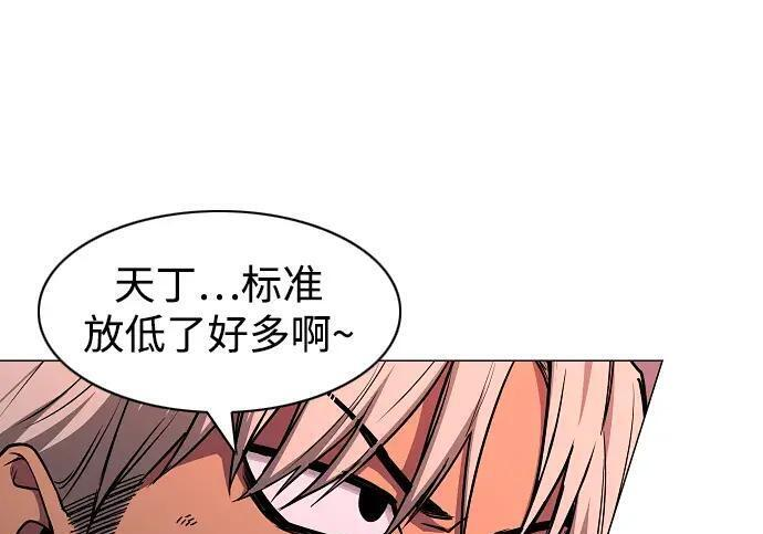 第98话 四凶：无目（3） 第81页
