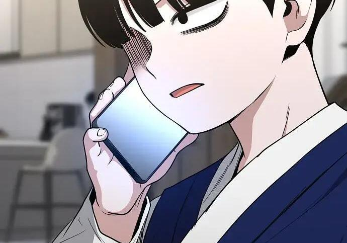 第98话 四凶：无目（3） 第140页