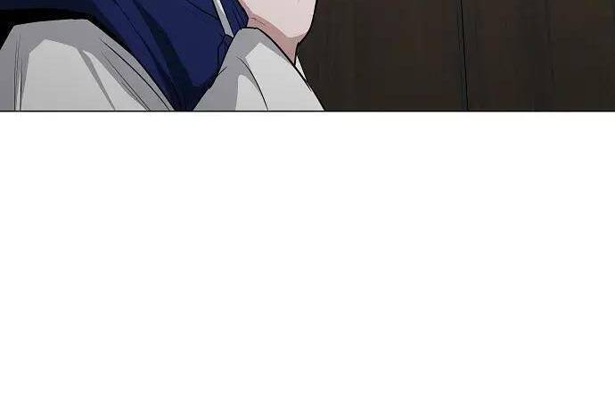 第98话 四凶：无目（3） 第152页