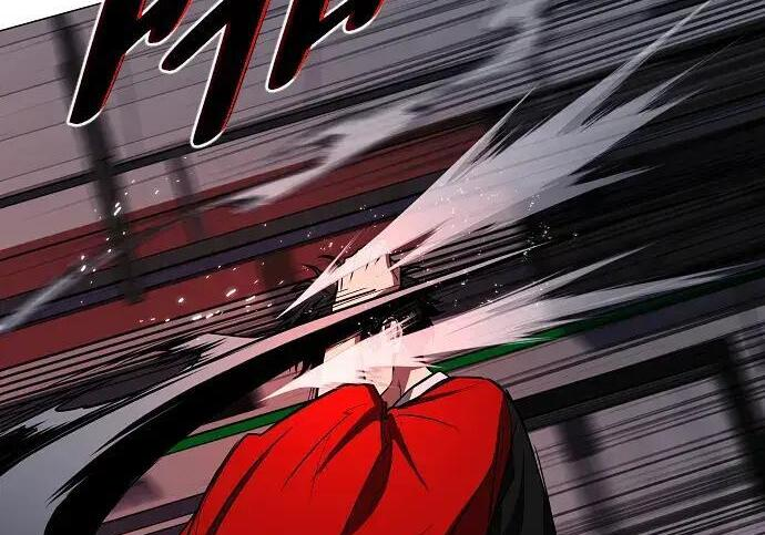 第99话 薄明时刻 第12页