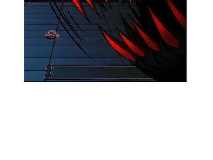 第99话 薄明时刻 第31页