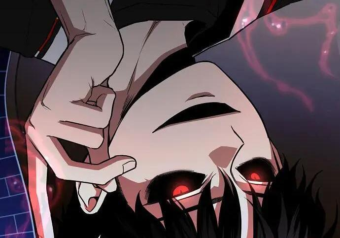 第99话 薄明时刻 第37页