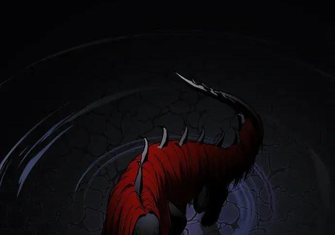 第99话 薄明时刻 第40页