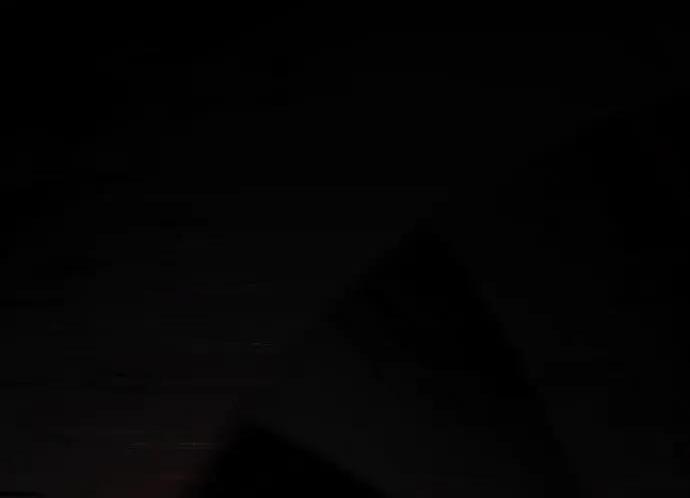 第99话 薄明时刻 第55页
