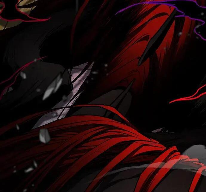 第99话 薄明时刻 第69页
