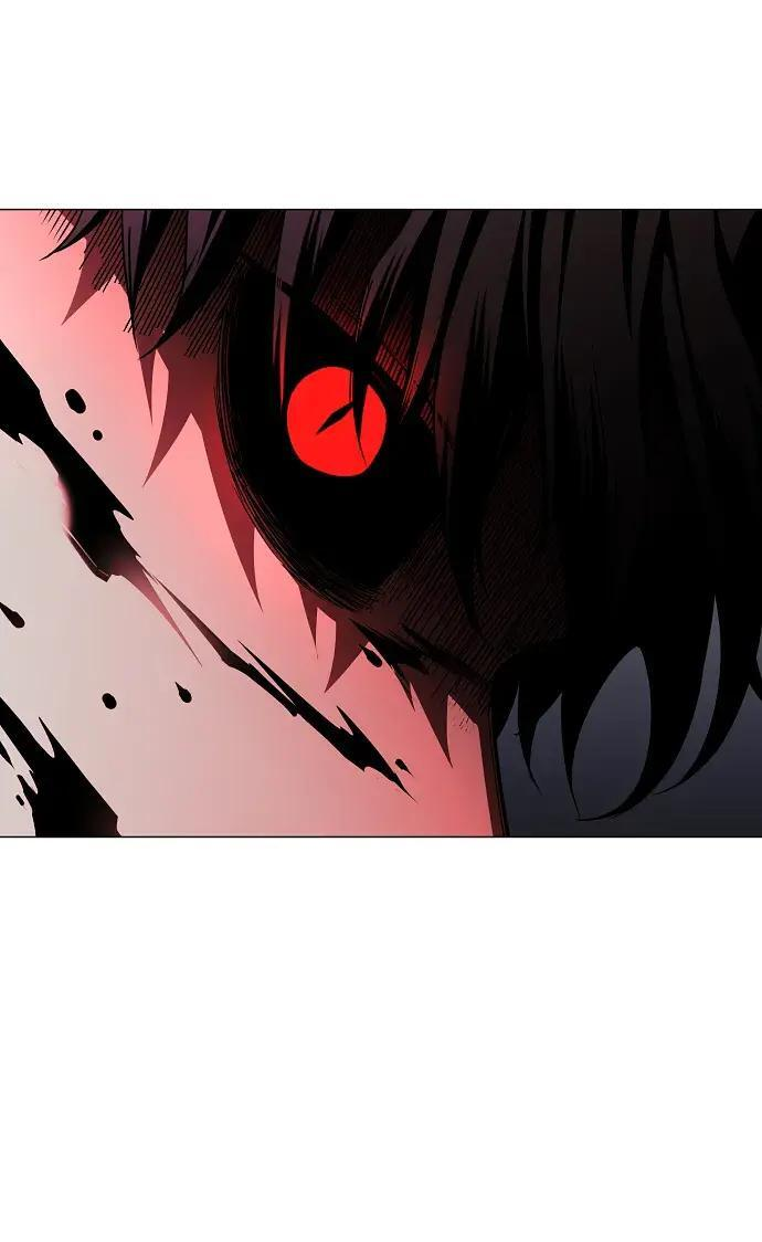第99话 薄明时刻 第81页