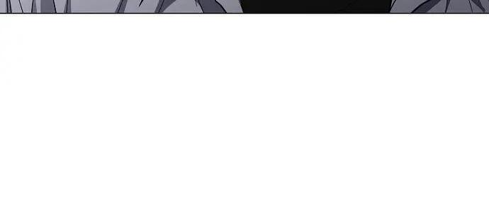 第99话 薄明时刻 第88页