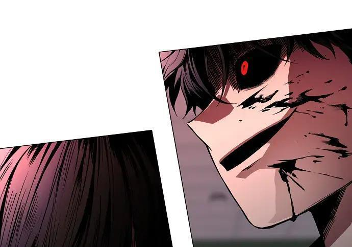 第99话 薄明时刻 第90页